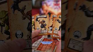 kovray - HeroQuest: First Light video thumbnail