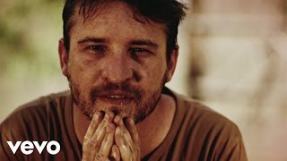 Adam Tas - Afrikagrond