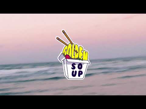 @Jrdvn  x Hardins - VIDA (Lyric Video)