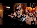 Yuddham Movie Songs Athadoka Sainyam Song Tarun Srihari Yami Gautham Silly Monks