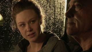 "The Stakeout" Short Film Score