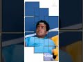Rettai Kadhire இரட்டை கதிரே Harris Jayaraj D Diya Music
