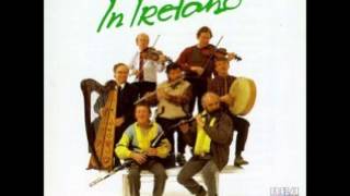 James Galway and The Chieftains - In Ireland - She Moved Through The Fair