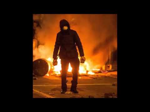 Kill and Destroy by Hart'n Hans'n