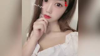 あざとかわいいJD