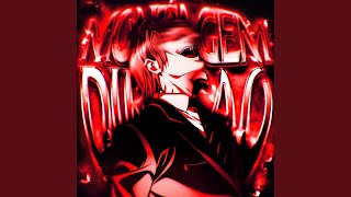 Download lagu MONTAGEM DIREÇÃO (Ultra Slowed) mp3