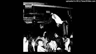 Playboi Carti - Foreign (Official Instrumental)