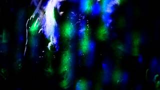 Little Boots - Crescendo