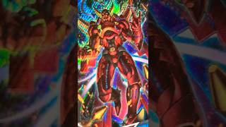 Daily Holo: D/D/D Sky King Zeus Ragnarok π #yugioh #yugiohcards #masterduel #ygo #tcg #ygopro