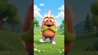 Download lagu Kobi vs the spicy pepper🌶️ #videoviral #shortvideo #foryou mp3 Download lagu Kobi vs the spicy pepper🌶️ #videoviral #shortvideo #foryou mp3