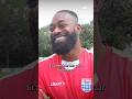 Bram van Polen ⚔️ Kenneth Vermeer ?? #peczwolle