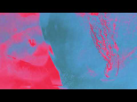 Le Youth & OCULA feat. Nathan Nicholson - If Only (Eli & Fur Remix) [This Never Happened]