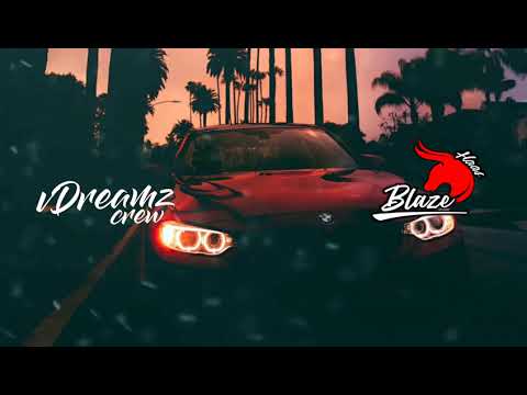 Snxw • C O M P L E X