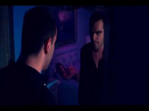 Elitni Odredi feat DJ Silver & DJ Marconi & Mia - Nisi s njom