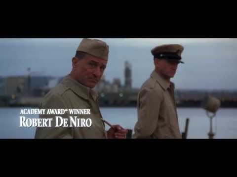 Men Of Honor (2000) Official Trailer