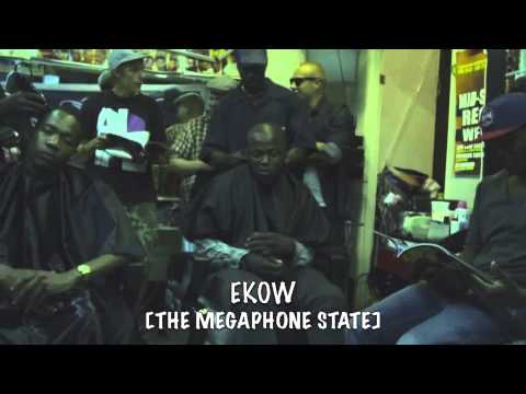 GYPTIAN LIVE! First time in Finland.