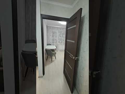фото первомайская ул, 55, пинск, брестская область, 1 комн., 41.5 м² 0