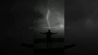 Download lagu Can I Be Him🎶🎧 | lyrics | speed up | slowed | reverb | audio | #jamesarthur #canibehim #sirolyrics mp3