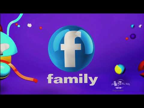 download lagu mp3 mp4 Bbc Worldwide Distribution, download lagu Bbc Worldwide Distribution gratis, unduh video klip Bbc Worldwide Distribution