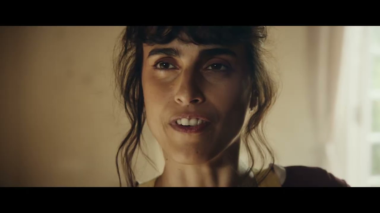 Brico io in TV con “Faccio io con Brico io”