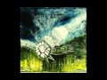 Paintings by Cheryl Finfrock, Music by When Girls Collide