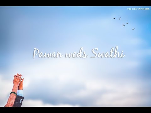 Wedding Photographer portfolio by Culture Pictures in Indore - Photo 0 Wedding Photographer portfolio by Culture Pictures in Indore - Photo 0