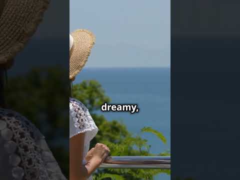 Discover Marseille's Hidden Gem  MuCEM!