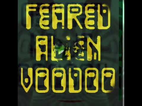 #TheGame23 #TheMetaGame #00AG9603 #Dataplex #ACIO  #tg23 #TGxx3 #3gregor