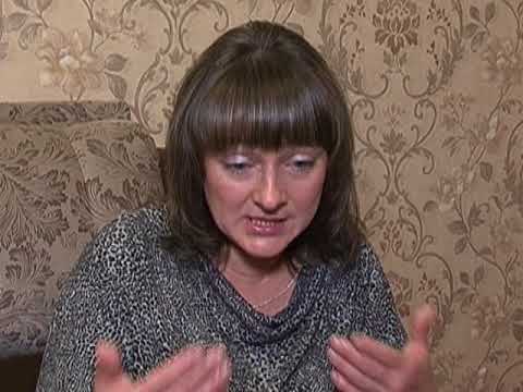 Благотворительный марафон "Мир детства" помог беженцам с Украины