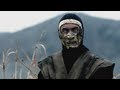 Mortal Kombat Legacy II Koming September 26th 2013