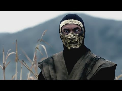 download lagu mp3 mp4 Mortal Kombat Movie 2013 Kickass, download lagu Mortal Kombat Movie 2013 Kickass gratis, unduh video klip Mortal Kombat Movie 2013 Kickass