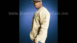 50 Cent - London Girl Part 2