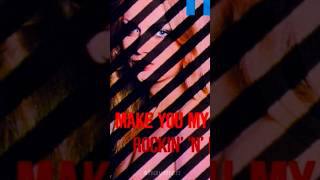 #ABBA Ted Gärdestad : Gonna Make You My Angel  - 1975 CC (Björn Benny Producers) #shorts