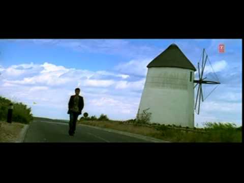 Jeena Kya Tere Bina [Full Song], Film - Kya Love Story Hai | Pritam | Zubeen Garg