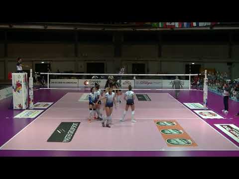 21 11 2021 OLBIA S G MARIGNANO 3 0