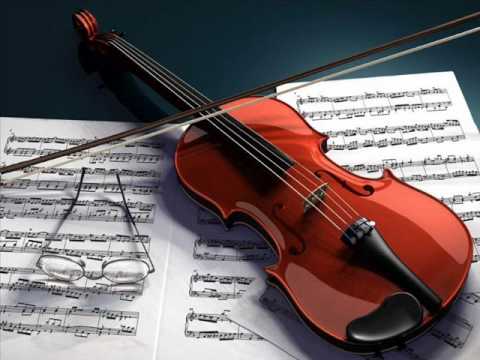 download lagu mp3 mp4 Serkis Efendi, download lagu Serkis Efendi gratis, unduh video klip Download Serkis Efendi Mp3 dan Mp4 Music Online Gratis