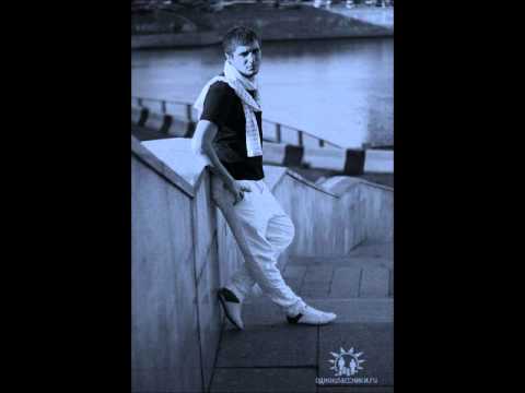 ♥Faxo-Derler Bitecek