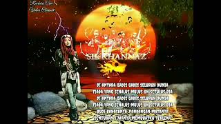 Download lagu Silkhannaz..gadis melayu 🤟#RockersCunVideoChannel mp3