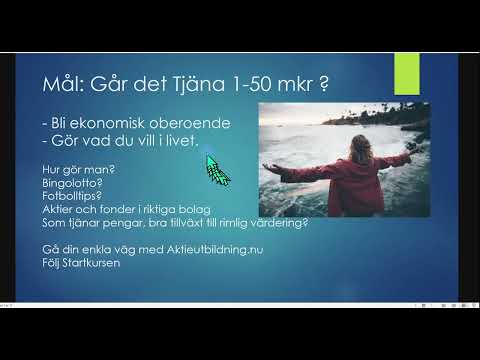 Börssnack 2026:5 Genomgång globala börser, Börssnackportföljen, aktie- och fondcase, krypto, råvaror