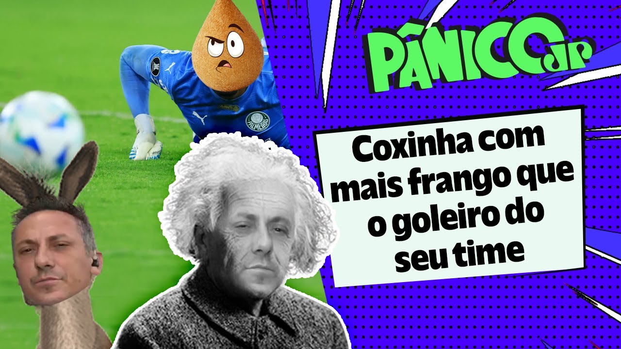 BURRO COM INICIATIVA OU GÊNIO PREGUIÇOSO? SORTE DO FUZIL QUE É UM GÊNIO COM INICIATIVA