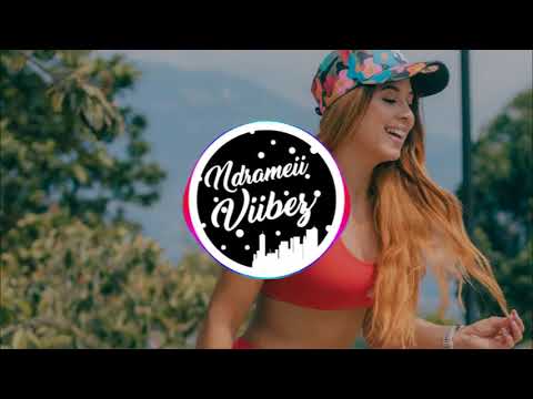 DJ Divanz ft  Victor Ruz   Nfa MoombahChill ReMix