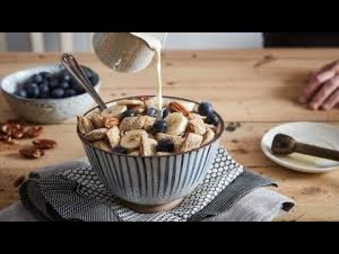 download lagu mp3 mp4 Calories In Shredded Wheat Bitesize, download lagu Calories In Shredded Wheat Bitesize gratis, unduh video klip Calories In Shredded Wheat Bitesize