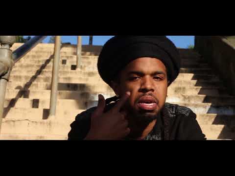 Big Brother [ Official Video ] Melly Mell Tha Mobsta [ Shot By Tonishae ]