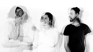 Wilsen "Garden" | OFF THE AVENUE E261