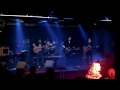 North and About - Done and Done (chuck ragan)