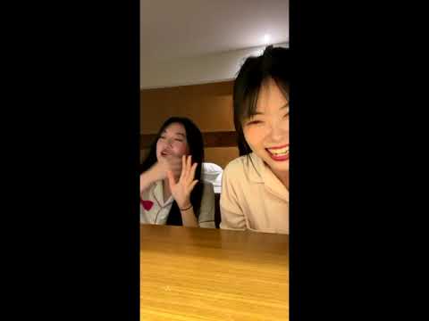 Live IDN Fiony JKT48 - 1 Januari 2025 | 23.02 WIB