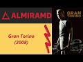 Gran Torino 2008 Trailer