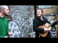 Heymoonshaker - Ten letter word 