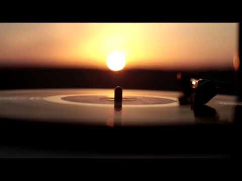 BiGz & Big Al - Lifeforms -