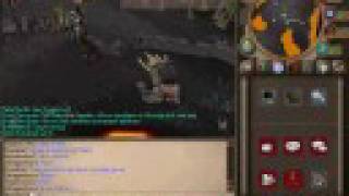 immortal reincarnation vs livin legends